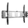 Techly Laikiklis televizoriui 55–100 colių LED/LCD, 150 kg, plonas, 36 mm