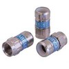 Laikiklis Triax 153264 - F - TV Priedas