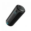 LAMAX Sounder2 Bluetooth reproduktorius
