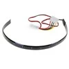 Lamptron FlexLight Professional – 15 LEDs – fire red