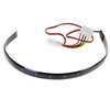 Lamptron FlexLight Professional - 15 LED - UV