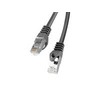 {u'producerAddress': u'ul. S. Lema 16, 62-050 Mosina, Polska', u'producerEmail': u'product@impakt.com.pl', u'producerName': u'Impakt S.A.', u'id': u'LANBERG', u'name': u'Lanberg'} PATCHCORD KAT.6 FTP 1M JUODA FLUKE PASSED LANBERG