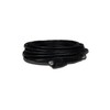 LANCOM Systems Patchcord OAP- 320, atsparus vandeniui 30m, juoda (61347)