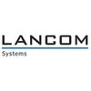 Lancom 50100 - 1 license(s) - 1 year(s)
