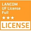 Zapora jungiama į tinklą LANCOM Systems LANCOM R&amp;S UF-360-1Y Full License (1 Year)