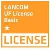 Lancom 55142 - Base - 3 year(s)