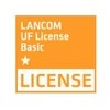 Zapora jungiama į tinklą LANCOM Systems LANCOM R&amp;S UF-760-5Y Basic License (5 Years)