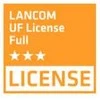 Lancom 55145 - Full - 3 year(s)