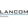 LANCOM turinio filtras +25 parinktis 3 metai