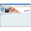 LANCOM turinio filtras +25 parinktis 3 metai