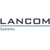 LANCOM turinio filtras +25 parinktis 3 metai