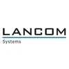 Maršrutizatorius LANCOM sistemos LANCOM Upgrade Advanced VPN Client MAC 10 Licenses Masinis ab 2.3x