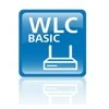 Z Lancom WLC Basic Option for Maršrutizatorius Lizenz - iki 6 Access Points