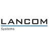 LANCOM Upgrade Advanced VPN Client (MAC)