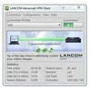 „Lancom Advanced VPN Client“ („Windows“) – „Windows 10“ – „Windows 8.1“ – „Windows 8“ – „Windows 7“ – „Windows Vista“