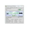 „Lancom Advanced VPN Client“ („Windows“) – „Windows 10“ – „Windows 8.1“ – „Windows 8“ – „Windows 7“ – „Windows Vista“