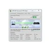 Maršrutizatorius „Lancom Advanced VPN Client“ („Windows“) – „Windows 10“ – „Windows 8.1“ – „Windows 8“ – „Windows 7“ – „Windows Vista“