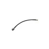Lancom Carruzzo AirLancer AN-RPSMA-NJ Antenos adapteris Juoda 200 mm