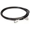 Kabelis LANCOM Systems Antenna 6m juoda (LS61231)