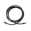 Lancom AirLancer antenos laidas 9m