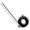 LANCOM Systems AirLancer ON-360ag antena