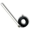 LANCOM Systems AirLancer ON-360ag antena