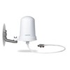 EntenA LANCOM Systems N-Q360ag