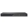 Šakotuvas Tinklo Įranga - LANCOM GS-3126X 24 Gigabit Prievadai 2 SFP+ Uplinks