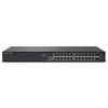 Tinklo Įranga - LANCOM GS-3126XP 24-Port Layer 3 Switch PoE+ 185W