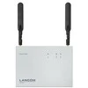 Maršrutizatorius Prieigos Taškas - LANCOM IAP-821 Wi-Fi 5, 867 MBit/s, -20°C iki +50°C