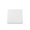 Maršrutizatorius Lancom LX-6400 - Wi-Fi 6 - 2.4 GHz. 5 GHz