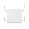 Maršrutizatorius Prieigos Taškas - LANCOM LX-6402 Dual-Band Wi-Fi 6 3550Mbps