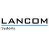 LANCOM Systems Maitinimas WLAN įrenginiams 10 vnt (61810)