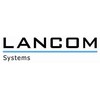 LANCOM Systems Maitinimas WLAN įrenginiams 10 vnt (61810)
