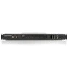 Šakotuvas Lancome Lancom Systems Rack Mount Plus