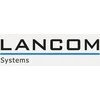 Šakotuvas Zapora jungiama į tinklą LANCOM Systems LANCOM R&amp;S UF-100-1Y Full License (1 Year)