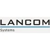 LANCOM R&amp;S UF-2XX-1Y Full License (1 Year)