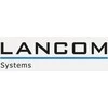 LANCOM R&amp;S UF-2XX-5Y Basic License (5 Years)