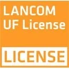 Zapora jungiama į tinklą LANCOM Systems LANCOM R&amp;S UF-60-3Y Basic License (3 Years) Box wysyłka (55081) - 40-47-3382