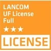 Lancom R&amp;S UF-60-5Y Full License (5 Years) - 5 year(s) - 60 mėn. - License