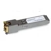 Šakotuvas Tinklo Priedas - LANCOM SFP-CO1 1Gbps Perdaviklis OEM 61494