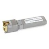 Šakotuvas Lancome LANCOM sistemos LANCOM SFP-CO10-MG 10 GBit/s-multi-Gigabit-EthernetKupferModul