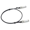 LANCOM Systems LANCOM SFP-DAC10-3m 10G tiesiogiai prijungtas kabelis SFP+ 3m
