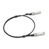 LANCOM Systems LANCOM SFP-DAC25-1m (Bulk 8) (60195) - 40-48-0760