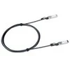 Jungiklis LANCOM sistemos LANCOM SFP-DAC25-3m (60181) - 40-48-0753