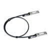 LANCOM Systems LANCOM SFP-DAC40-1m (Bulk 8) (60196) - 40-48-0762