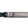 Šakotuvas Tinklo Įranga - LANCOM SFP-LX-LC1 1Gbps Transceiver OEM 61557