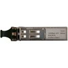 Šakotuvas Tinklo Įranga - LANCOM SFP-SX-LC1 1Gbps Perdaviklis PCI-Express