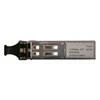 Šakotuvas Tinklo Įranga - LANCOM SFP-SX-LC1 1Gbps Perdaviklis PCI-Express