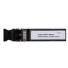 Šakotuvas Tinklo Įranga - LANCOM SFP-SX-LC10 10Gbps Perdaviklis